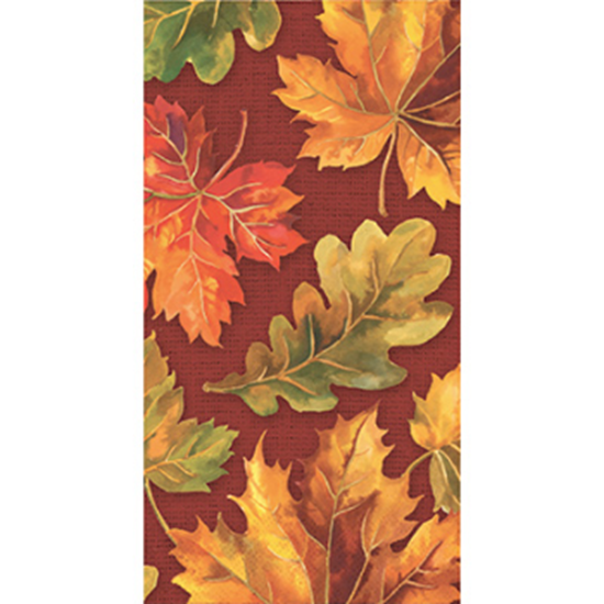 Picture of FALL FLOURISH GT