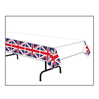 Image de UNION JACK TC