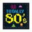 Picture of 80'S LUNCHEON NAPKINS