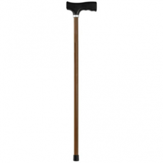 Picture of 100TH DAY OF SCHOOL SMALL WALKING CANE