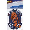 Image sur NERF - INVITATIONS