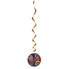 Picture of NERF - HANGING SWIRLS