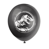 Image sur JURASSIC WORLD 2 - 12" LATEX BALLOONS