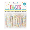 Picture of FAVOURS - CANDY BRACELETS
