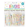 Image sur FAVOURS - CANDY BRACELETS