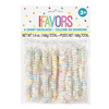Picture of FAVOURS - CANDY NECKLACES
