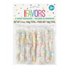 Image sur FAVOURS - CANDY NECKLACES