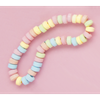 Picture of FAVOURS - CANDY NECKLACES