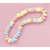 Image sur FAVOURS - CANDY NECKLACES