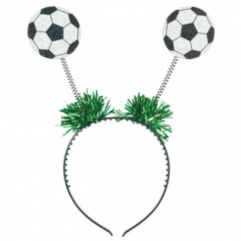 Picture of SOCCER HEAD BOPPER