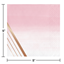 Picture of ROSE ALL DAY - FOIL STAMP BEVERAGE NAPKINS