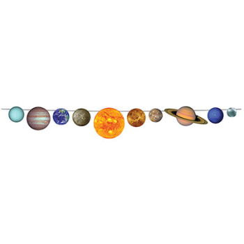 Image de SPACE - SOLAR SYSTEM STREAMER