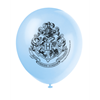 Picture of HARRY POTTER - 12" LATEX BALLOONS