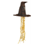 Picture of HARRY POTTER 3D - PULL PINATA - SORTING HAT