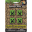 Picture of MINECRAFT - PENCIL TOPPER ERASERS