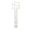 Picture of OH BABY CONFETTI CANNON - BLUE & GOLD
