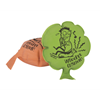 Image sur FAVOURS - WHOOPIE CUSHIONS