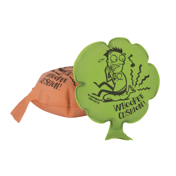 Picture of FAVOURS - WHOOPIE CUSHIONS