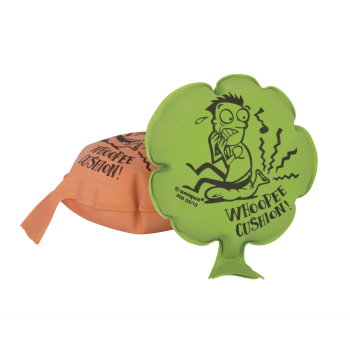 Image de FAVOURS - WHOOPIE CUSHIONS