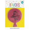 Image sur FAVOURS - WHOOPIE CUSHIONS