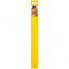 Picture of YELLOW HAIR EXTENSIONS