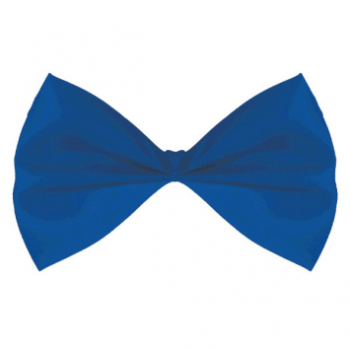 Image de BLUE BOW TIE