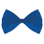 Picture of BLUE BOW TIE