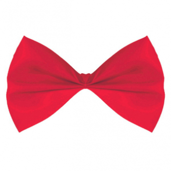 Image de RED BOW TIE