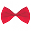 Picture of RED BOW TIE