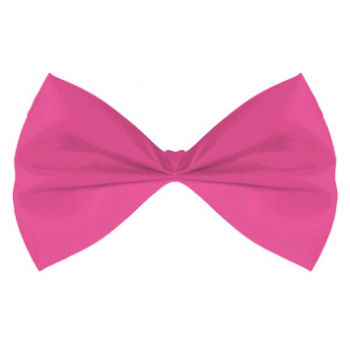 Image de PINK BOW TIE