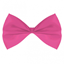 Picture of PINK BOW TIE