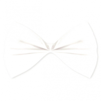Image de WHITE BOW TIE