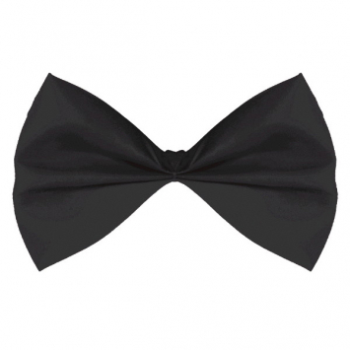 Image de BLACK BOW TIE