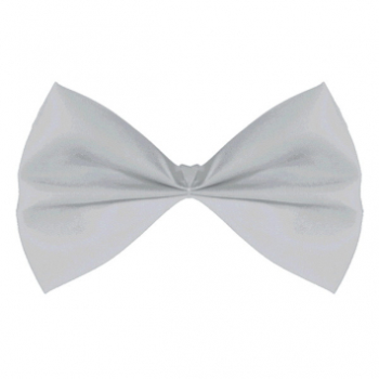 Image de SILVER BOW TIE