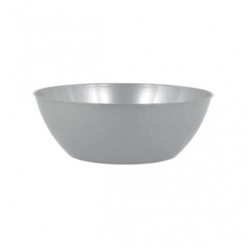 Picture of BOWL - 10qt SILVER