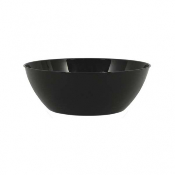 Image de BOWL - 10qt BLACK