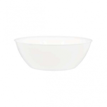 Picture of BOWL - 10qt WHITE