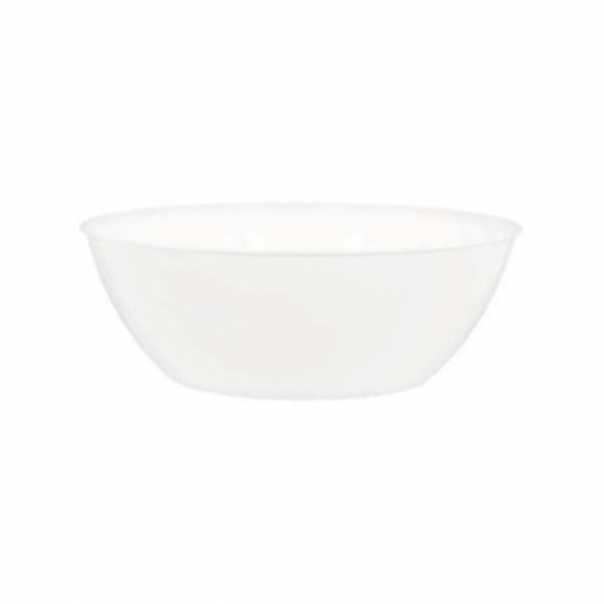 Image sur BOWL - 10qt WHITE