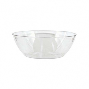 Image de BOWL - 10qt CLEAR