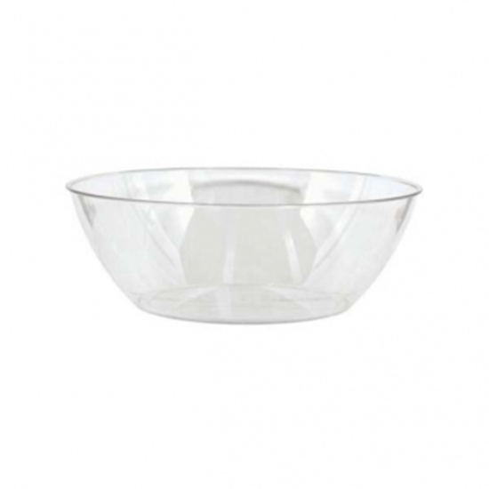 Picture of BOWL - 10qt CLEAR