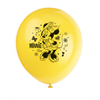 Image sur MINNIE ICONIC - 12" LATEX BALLOONS