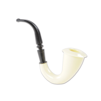 Image de DETECTIVE - SHERLOCK PIPE