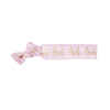Picture of BACHELORETTE HAIR TIE - 4CT