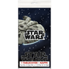 Image sur STAR WARS CLASSIC - TABLE COVER