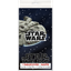 Image de STAR WARS CLASSIC - TABLE COVER