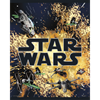 Image sur STAR WARS CLASSIC - LOOTBAGS