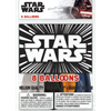 Image sur STAR WARS CLASSIC - 12" LATEX BALLOONS