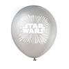 Picture of STAR WARS CLASSIC - 12" LATEX BALLOONS