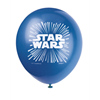 Picture of STAR WARS CLASSIC - 12" LATEX BALLOONS