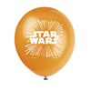 Image sur STAR WARS CLASSIC - 12" LATEX BALLOONS